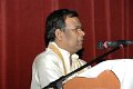 Jaffna-Hindu121013Toronto (13)